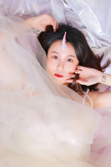 没有戴套只动了几下可能会怀孕吗
