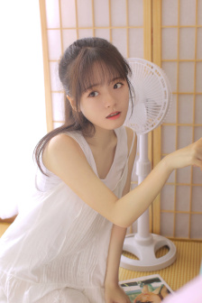 金田一少年事件簿n
